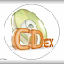 CDex 1.78 For Win