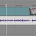 Desvincular imagen y sonido en un vídeo con SONY VEGAS