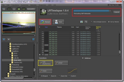 lrtime15
