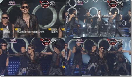 news3