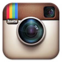 Instagram icon thumb