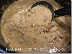 IMG_2655 (800x600)