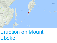 https://sciencythoughts.blogspot.com/2018/02/eruption-on-mount-ebeko.html