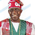 South-East Needs Politicians Like Tinubu- Ohanaeze