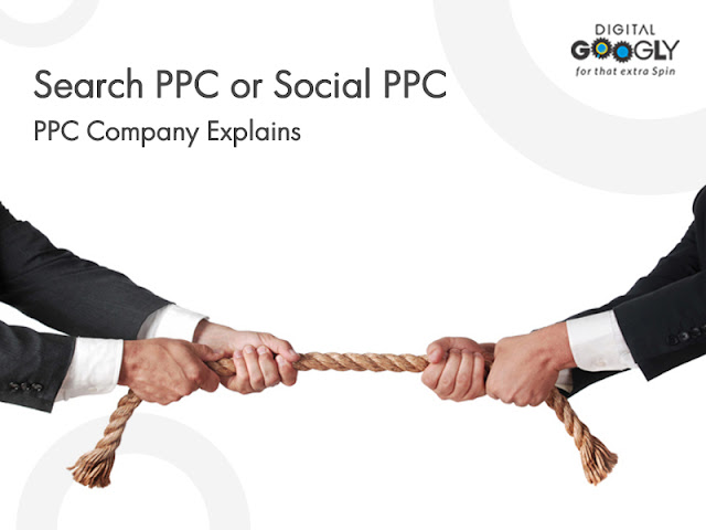 ppc company in New Jersey