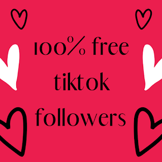 Freetiktoklikes. net | UNLIMITED TikTok Followers & Likes from Freetiktoklikes.net