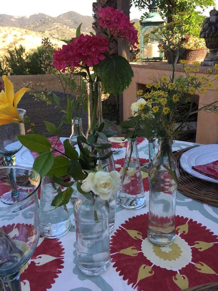summertable20172 summertable20172