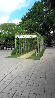 Bali Collection - ninnarosmina.com