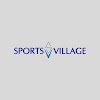 Sports Village – Qatar