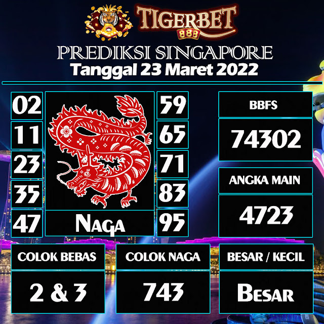 prediksi togel singapore hari ini