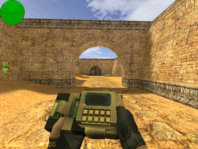 CS fioriginal v1 download free 1