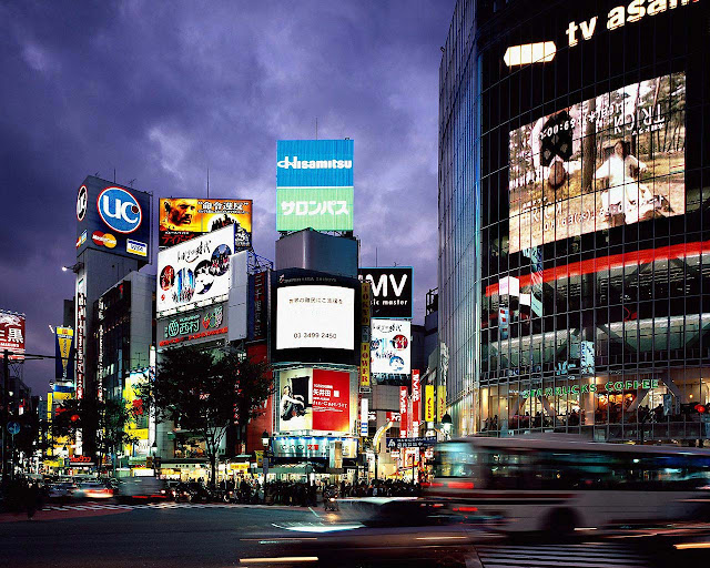 Shibuya_Tokyo_Japan.jpg (1280×1024)