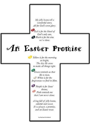 Happy-easter-day-quotes-for-pinterest