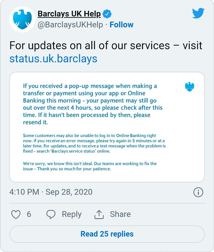 barclays-bank-error-code-80101,barclays bank error code 80101,barclays bank error code 80101 fixed,barclays bank error 80101,barclays bank error code 80101 how to fix,barclays bank error code 80101,barclays bank error code 80101