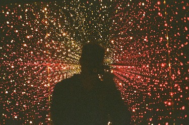 light xtimas