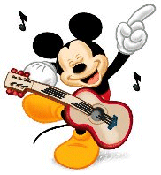 mickey mouse elgallinero (6)