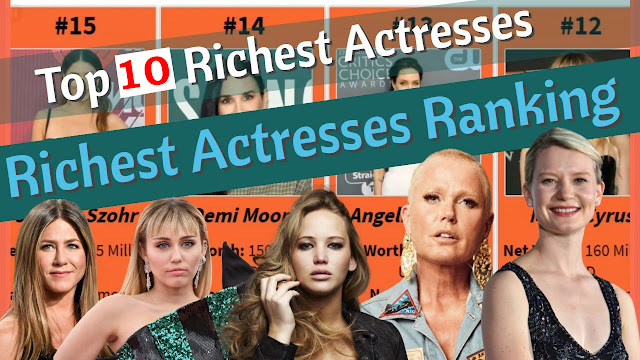 Top-10-Richest-Actress-in-the-World