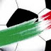 Elhalasztják a Genoa-Inter találkozót