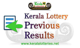 list-in-kerala-lottery-old-results-keralalotteries.net