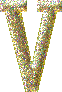 حرف V متحرك Gif, صور GIF, Gif, حرف V متحرك,V متحرك Gif V,Gif,