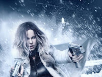 [HD] Underworld: Blood Wars 2016 Film Kostenlos Ansehen