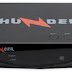 Atualização AzBox Thunder -- 08/09/2013