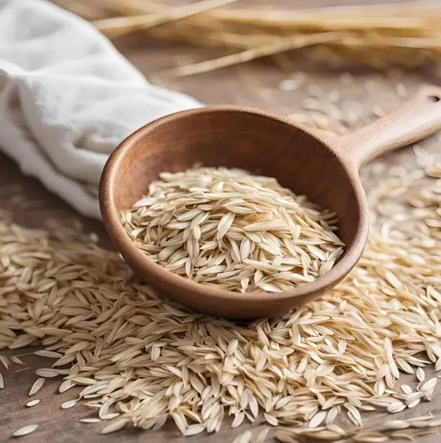 Oat Straw emerges as a beacon of botanical wisdom in the realm of pregnancy wellness, offering a holistic pathway to neurological health, energetic vitality, and holistic well-being for expectant mothers. Through its rich reservoir of nutrients, bioactive compounds, and therapeutic properties, Oat Straw embodies the essence of natural healing, ancient medicinal wisdom, and holistic botanical alchemy. As we embark on the transformative journey of pregnancy, may Oat Straw serve as a steadfast companion, nurturing the nervous system, elevating energetic vitality, and ushering forth a state of radiant well-being for mothers and their precious unborn children.