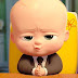 Netflix'ten Yeni Dizi - The Boss Baby: İş Dünyasına Geri Dönüş