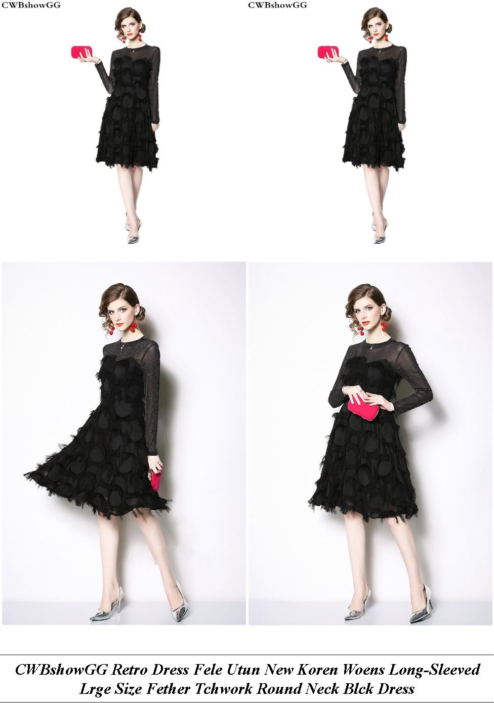 Ay Girl Dresses Online Australia - Great Sale Online - Lue Dress Yellow Dress