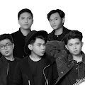 Lirik Lagu Juicy Luicy - Di Balik Layar