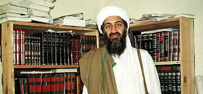 http://news-updations.blogspot.com/