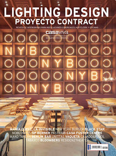 PORTADA PROYECTO CONTRACT ZALAMERO