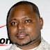 Nicki Minaj’s Brother’s DNA Matches Semen On Child Rape Accuser’s Clothes, Per Prosecutor