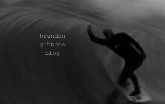 header_4