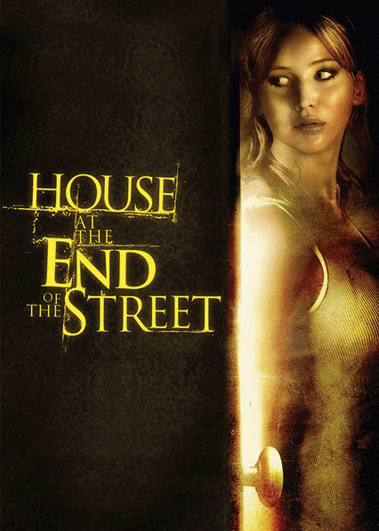 [MINI-HD] House At The End Of The Street (2012) บ้านช็อคสุดถนน [720p][เสียงไทยมาสเตอร์ 5.1-อังกฤษ DTS][บรรยายไทย-อังกฤษ]