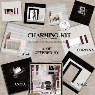 http://beszteri.blogspot.com/2009/11/charming-kit-qp-s-freebie.html