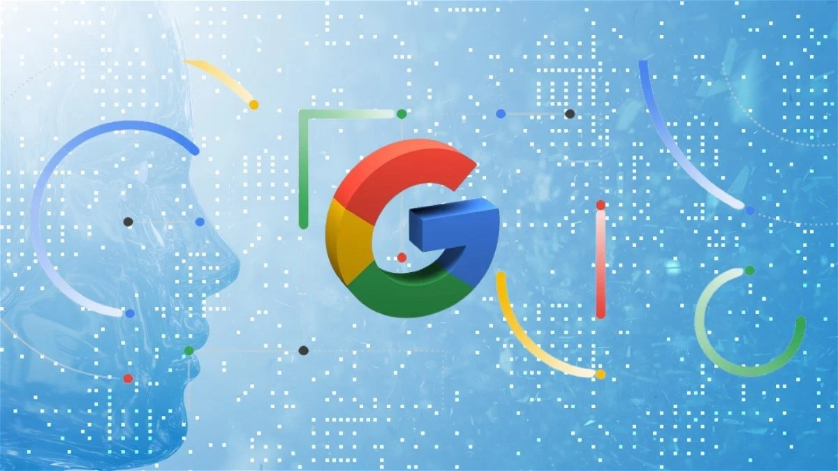 Why Google Is More Concerned About These AIs Than ChatGPT