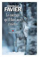 https://itzamna-librairie.blogspot.fr/2017/11/le-courage-quil-faut-aux-rivieres.html