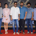 Bheeshma Movie Success Meet 