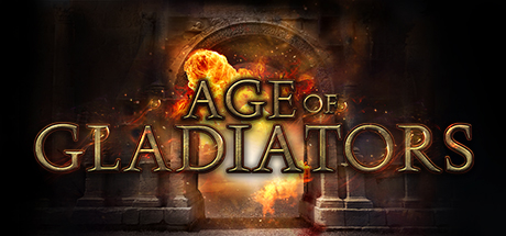 Age Of Gladiators Game Free Download for PC