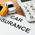 How Auto Insurance Last Inward India?