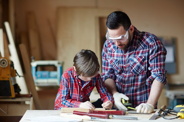 Find Success In Your Search For Secrets Regarding Woodworking By Reading This
