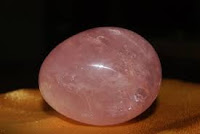 jual batu safir