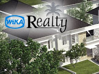 PT Wijaya Karya Realty, karir PT Wijaya Karya Realty, lowongan kerja PT Wijaya Karya Realty, lowongan kerja 2017