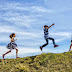 Panic Disorder Children