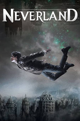 Download Neverland Part 2 Dual Audio Hindi English 720p Bluray