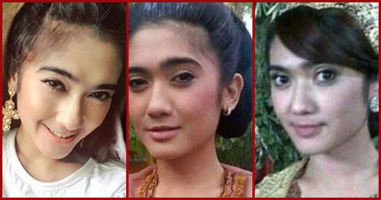 Ingat Revi Mariska Artis Drama Kolosal? Dulu Sindir Lesty Kejora dan Luna Maya, Kini Begini Nasibnya