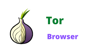 Tor Browser