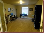 IMG_1690_thumb2