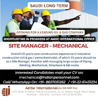 saudi arabia jobs vacancies